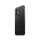 Xiaomi Redmi 17 4/256GB Black 7500mAh 45W - 1547249 - zdjęcie 5